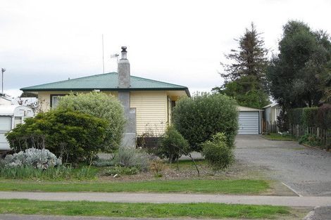 Photo of property in 26 Beach Road, Haumoana, 4102