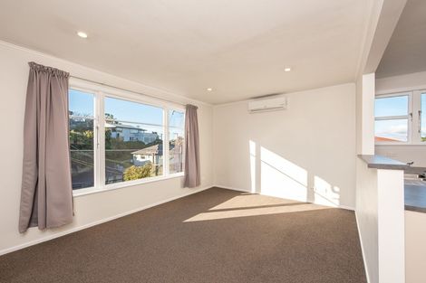 Photo of property in 79 Ohariu Road, Johnsonville, Wellington, 6037