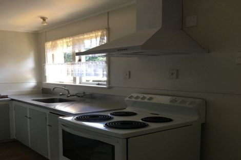 Photo of property in 1/15 Dawson Street, Hamilton East, Hamilton, 3216