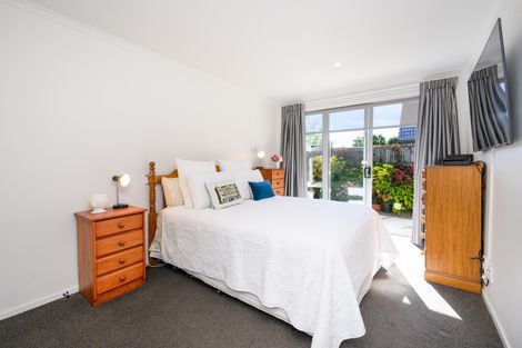 Photo of property in 65b Albert Street, Palmerston North, 4414