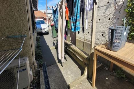Photo of property in 11a Warrender Street, North Dunedin, Dunedin, 9016