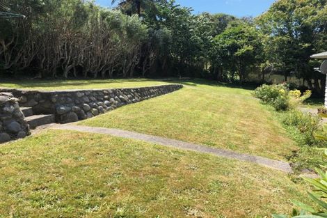 Photo of property in 313 Main Road, Tawa, Wellington, 5028