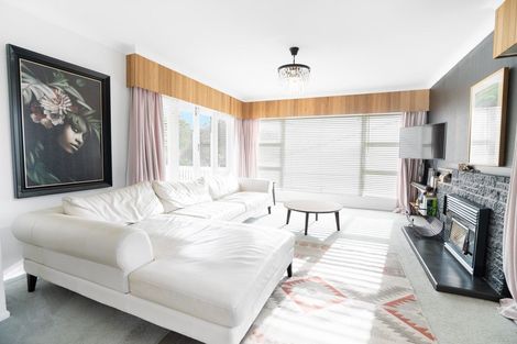 Photo of property in 162 Hokianga Road, Dargaville, 0310