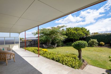 Photo of property in 107 Wither Road, Witherlea, Blenheim, 7201