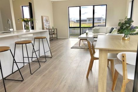 Photo of property in 3 Piripono Crescent, Pukekohe, 2120