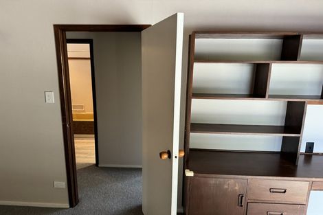 Photo of property in 248a Mangatangi Road, Mangatangi, Pokeno, 2473