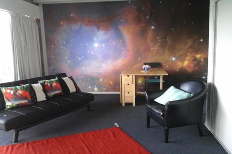 Photo of property in 89 Tristram Street, Hamilton Central, Hamilton, 3204