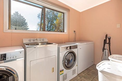 Photo of property in 191 Papatu Road, Manutuke, Gisborne, 4072