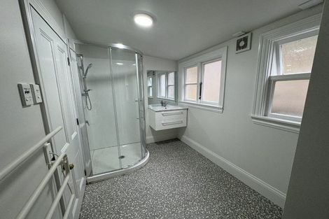 Photo of property in 28 Cressy Terrace, Lyttelton, 8082