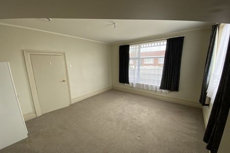 Photo of property in 16 Wynyard Street, South Dunedin, Dunedin, 9012