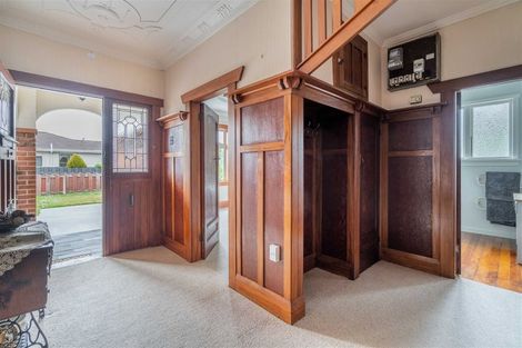 Photo of property in 153 Chelmsford Street, Windsor, Invercargill, 9810