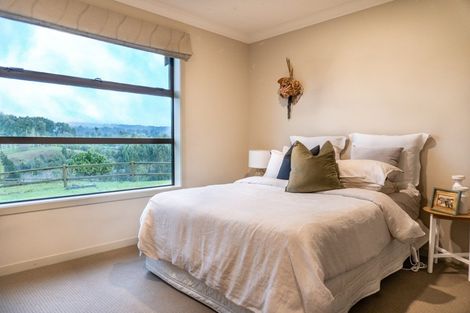 Photo of property in 175 Tim Road, Whakamarama, Tauranga, 3180