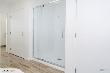 Photo of property in 1/18 Ashley Place, Papamoa Beach, Papamoa, 3118