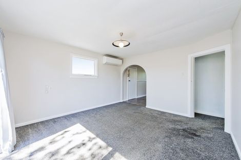 Photo of property in 2 Lee Street, Southbridge, 7602