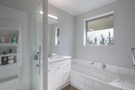 Photo of property in 49 Saint Lawrence Street, Toi Toi, Nelson, 7010