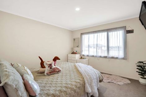 Photo of property in 1b Oban Street, Holmes Hill, Oamaru, 9401