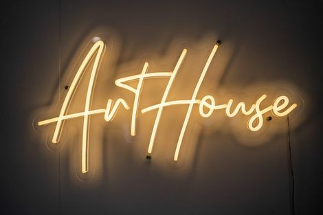 Photo of property in 76 Raleigh Street, Leamington, Cambridge, 3432