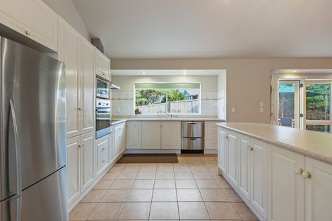 Photo of property in 7 Guernsey Place, Grandview Heights, Hamilton, 3200