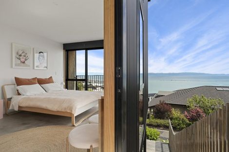 Photo of property in 46 Davies Drive, Atawhai, Nelson, 7010