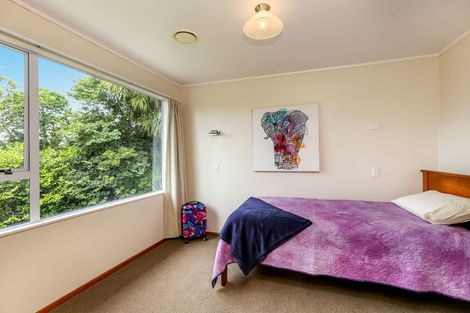 Photo of property in 43c Mangorei Road, Strandon, New Plymouth, 4312