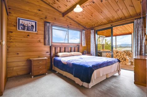 Photo of property in 8 Kahikatea Street, Murupara, 3025