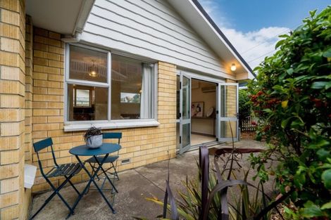 Photo of property in 6b Fairfax Street, Maori Hill, Dunedin, 9010