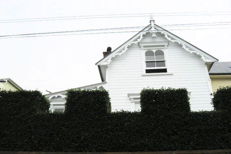 Photo of property in 2 Cunningham Terrace, Lyttelton, 8082