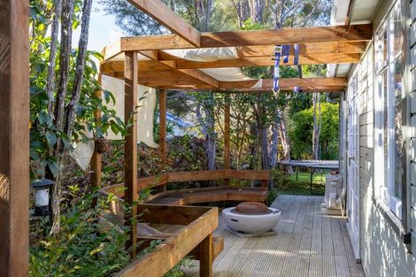 Photo of property in 29 Taupahi Road, Turangi, 3334