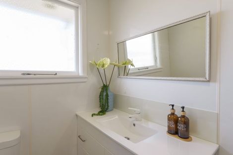 Photo of property in 5/32 Brittan Street, Linwood, Christchurch, 8011