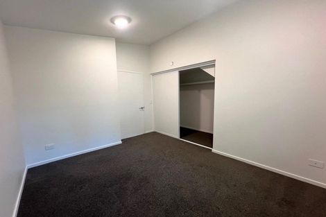 Photo of property in 1/14 Poulson Street, Addington, Christchurch, 8024