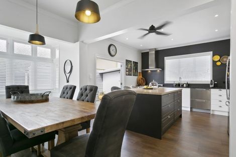 Photo of property in 32 Wordsworth Street, Leamington, Cambridge, 3432