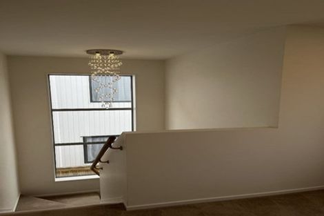 Photo of property in 81 Bellbird Street, Papakura, 2110