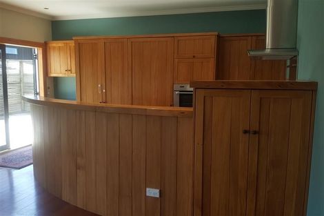 Photo of property in 38b Whiteley Street, Moturoa, New Plymouth, 4310