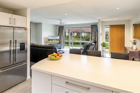 Photo of property in 2 Quail Close, Alexandra, 9320