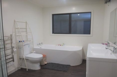 Photo of property in 22a Victoria Street, Parkside, Timaru, 7910