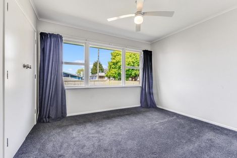 Photo of property in 32 Northolt Road, Fairview Downs, Hamilton, 3214
