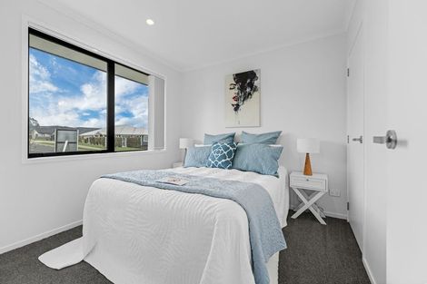 Photo of property in 11 Paul Way, Pokeno, 2402