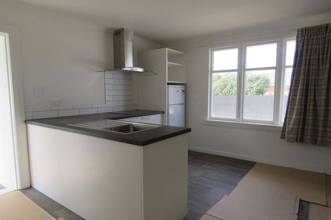 Photo of property in 161 Talbot Street, Geraldine, 7930