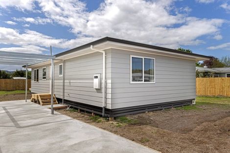 Photo of property in 61 Abbott Street, Te Hapara, Gisborne, 4010