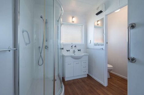 Photo of property in 1/240 Songer Street, Stoke, Nelson, 7011