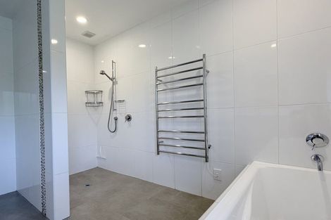 Photo of property in 10 Dairy Stream Road, Dairy Flat, Albany, 0794