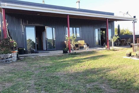 Photo of property in 16a Whangaimoana Beach Road, Whangaimoana, Featherston, 5772