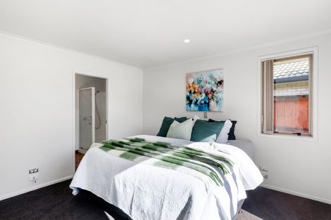 Photo of property in 5 Parkside Drive, Huntington, Hamilton, 3210