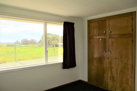 Photo of property in 12 Mcnair Road, Temuka, 7920