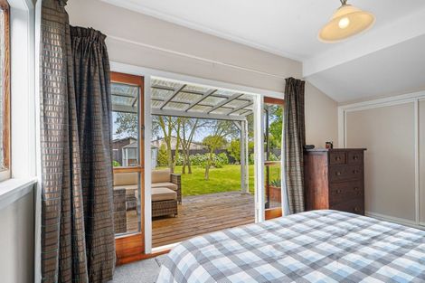 Photo of property in 98 King Street, Rangiora, 7400