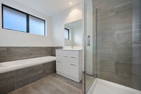 Photo of property in 5/24 Button Lane, Taupiri, 3721