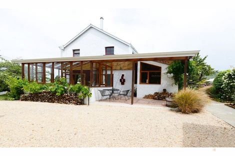 Photo of property in 10 Naylor Street, Waimate, 7924