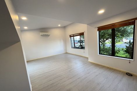 Photo of property in 59/17 Georgia Terrace, Albany, Auckland, 0632
