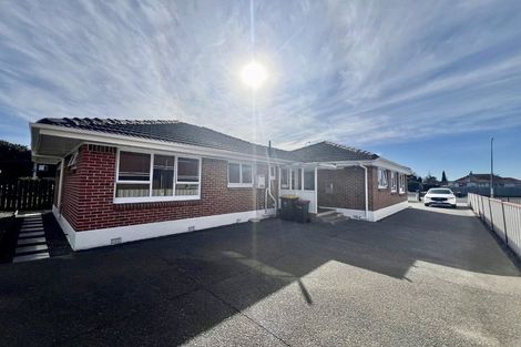 Photo of property in 497 Great South Road, Manukau, Auckland, 2025