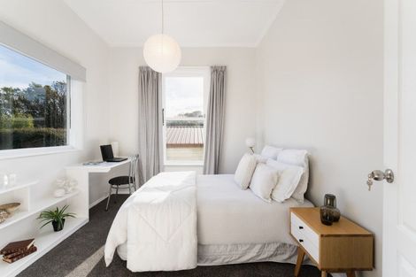 Photo of property in 6 Patrick Street, The Glen, Dunedin, 9011